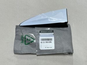 960339667R ARKA CAM SOL ÇITASI