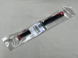 990431286R SOL ÖN ÇAMURLUK ÇITASI
