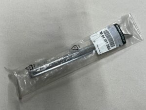 990439126R SOL ÇAMURLUK BANDI
