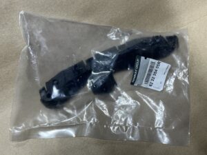 622235405R ÖN SOL TAMPON SUPORTU