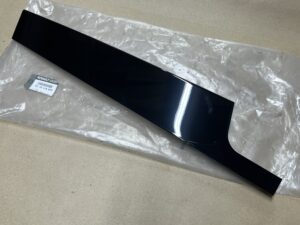802851899R SOL ÖN KAPI DİREK BANDI