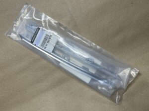960108367R ÖN TAMPON DEFLEKTÖRÜ